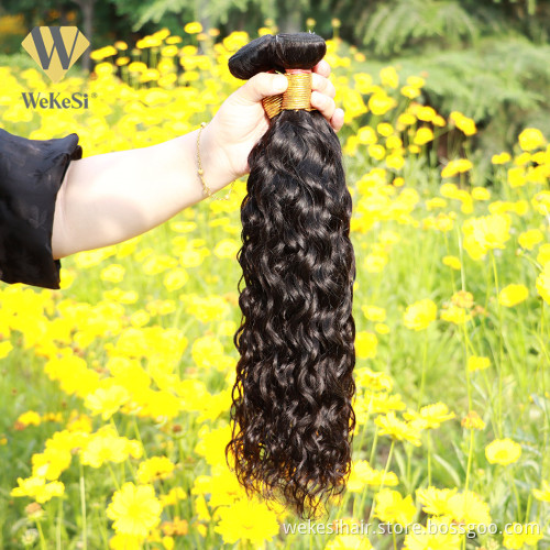 Cheap 100 Human Hair Extension Raw Indian Hair,Long Natural Hair Extension,Temple Hair Vendor Raw Virgin Indian Hair Unprocessed
